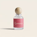 Romence