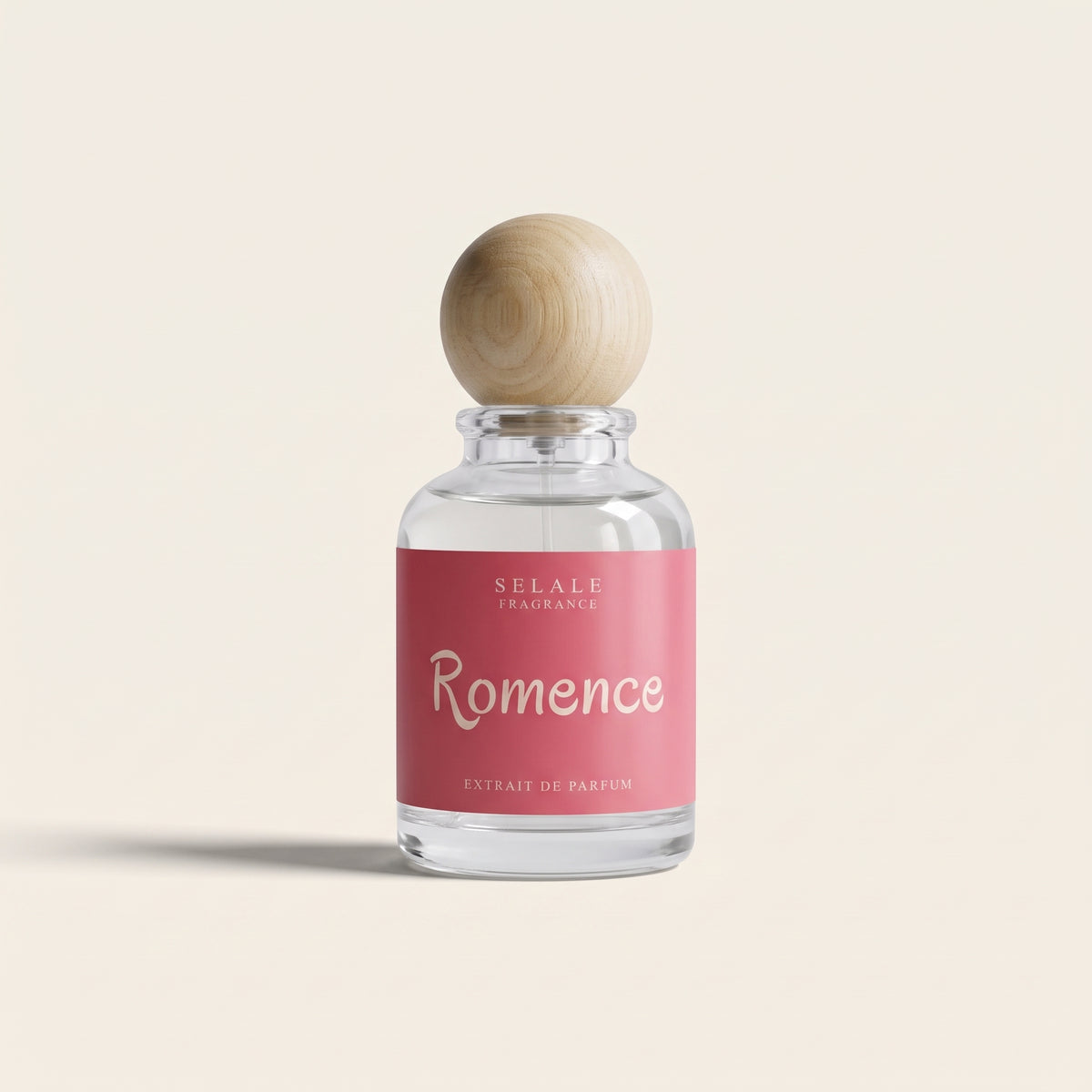 Romence