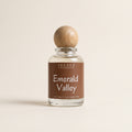 Emerald Valley