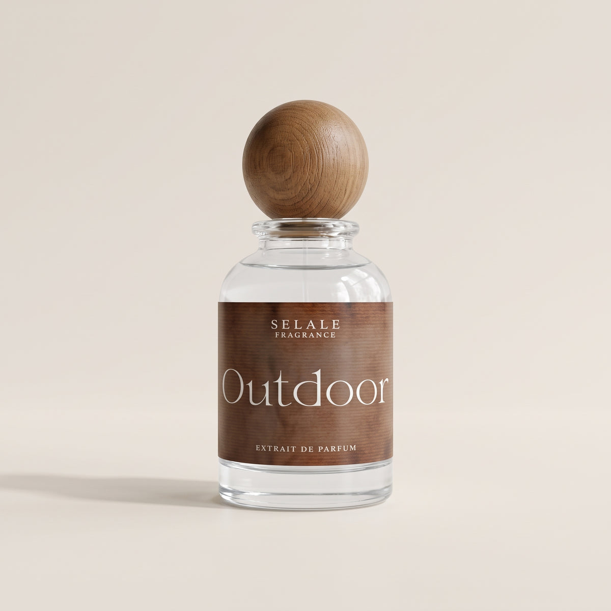 Outdoor