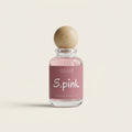 S.Pink