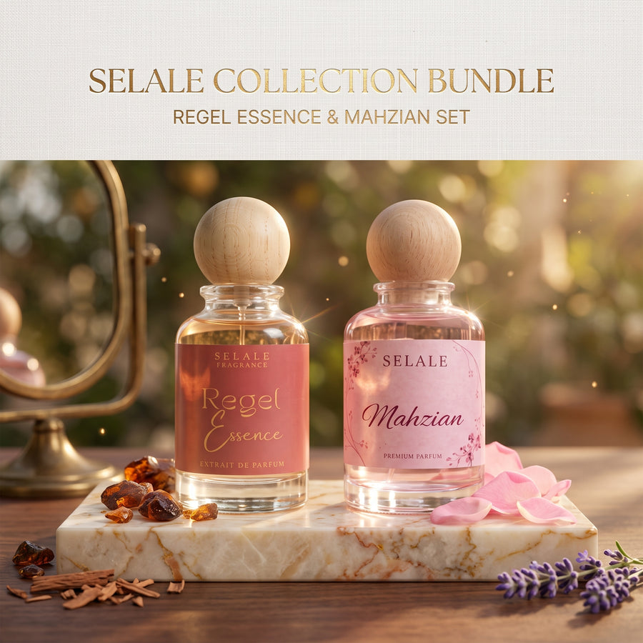 Gift Set