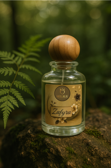 Zafyra