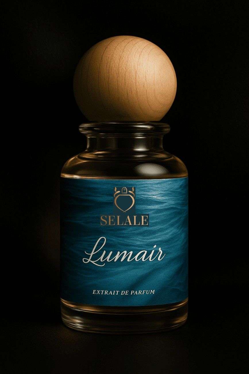 Lumair